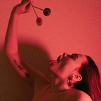 hushjane8 (Jane) Only Fans Leaked Pictures and Videos [FRESH] profile picture