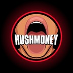 hushmoneyxxx (HU$H • all videos unlocked 🔓) OF Leaked Pictures & Videos [FREE] profile picture