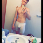 Onlyfans leaks hushpze 

 profile picture
