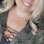 Download huskergirl91 OnlyFans content for free 

 profile picture