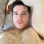 husky_beef (Husky Beef) free OnlyFans Leaks 

 profile picture