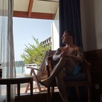 Download husky_sabotage OnlyFans videos and photos for free 

 profile picture