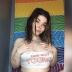 hustlaluvv (newest obsession 🫠✨) Only Fans Leaked Videos and Pictures [FRESH] profile picture