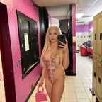 Free access to (hustlerbunni) Leaked OnlyFans 

 profile picture