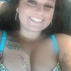 Free access to (hustlerhoney_23) Leaked OnlyFans 

 profile picture