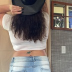 Coral (@hustlermomma09) Leaked OnlyFans 

 profile picture