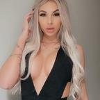 hustlinggrace (Hustlinggrace) free OnlyFans Leaked Videos and Pictures 

 profile picture