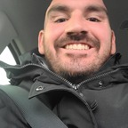 huudongg (Mario) OnlyFans Leaked Content 

 profile picture