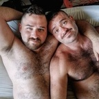 huzzbearz (huzzbearz) free OF Leaks [UPDATED] profile picture