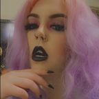 Mommy ✨Thicc✨ Thighs (@hvnnvhbanana) Leaked OnlyFans 

 profile picture