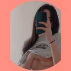 hvyliii (hvyliii) Leaks OnlyFans 

 profile picture