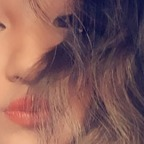 hwculoncita OnlyFans Leak 

 profile picture