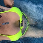 Download hwnina OnlyFans videos and photos for free 

 profile picture