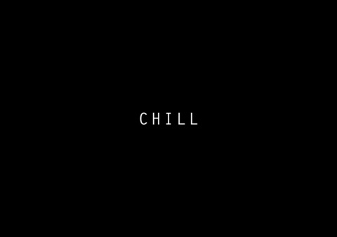 Header of hxc0ckkkkk1234