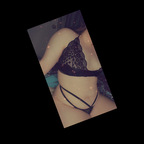 Haley @hxleyybabyy Leaked OnlyFans 

 profile picture