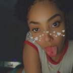 hxneygxddess (Hxney gxddess) free OnlyFans Leaked Videos and Pictures 

 profile picture