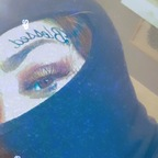 Onlyfans leak hxneygxddessx 

 profile picture