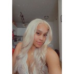 hxneyteex (𝐁𝐈𝐑𝐓𝐇𝐃𝐀𝐘 𝐒𝐋𝐗𝐓 💕🎂) Only Fans Leaked Content [FRESH] profile picture