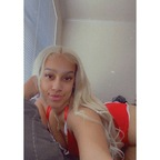 Onlyfans leaked hxneyteexfree 

 profile picture