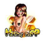 hxnny.dripp OnlyFans Leak 

 profile picture