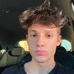 Free access to @hxnris Leaked OnlyFans 

 profile picture