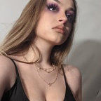 Maria (@hxntyhxw) Leak OnlyFans 

 profile picture