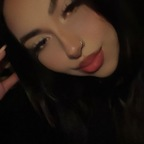 Free access to @hxrleyxxxoxo Leaks OnlyFans 

 profile picture