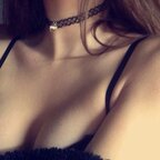 HxrnySlet TOP 40% 😇 (hxrnyslet) Leaks OnlyFans 

 profile picture