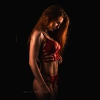 Free access to hxtkxkxn Leaked OnlyFans 

 profile picture