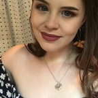 hxxxh (Han 🌻) OnlyFans Leaked Videos and Pictures 

 profile picture