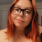 Download hybridindica OnlyFans videos and photos for free 

 profile picture