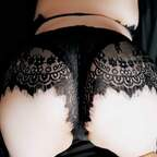hydibloom OnlyFans Leaked 

 profile picture