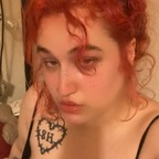 hydraxbitch (3nvy) OnlyFans Leaked Pictures and Videos 

 profile picture