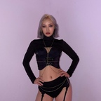 haSh hyehash Leaks OnlyFans 

 profile picture