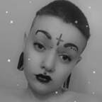hyensa OnlyFans Leaks 

 profile picture