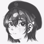 Onlyfans leaks hyeon06179 

 profile picture