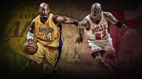 Header of hyfriperry