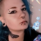 hyhna (HyenaBrat) free OnlyFans Leaked Videos and Pictures 

 profile picture