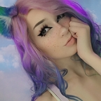 hylialove OnlyFans Leaks 

 profile picture
