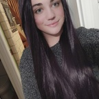 hylophobic (Hylo) OnlyFans Leaked Pictures and Videos 

 profile picture