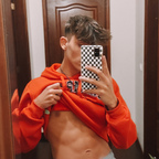 hyndiano (Sandro Freitas) free OnlyFans content [NEW] profile picture