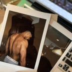 Free access to (hyperflight23) Leak OnlyFans 

 profile picture