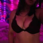 Onlyfans leak hyperhighpixie 

 profile picture