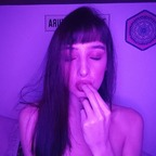hypn0ticgirl OnlyFans Leaked Photos and Videos 

 profile picture