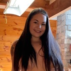 hypnaughtic (hypnaughtic) free OnlyFans Leaked Content 

 profile picture