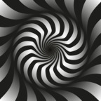 hypnosis OnlyFans Leaked Photos and Videos 

 profile picture