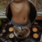 Onlyfans leaked hypnotic.shroom 

 profile picture