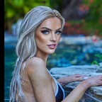 hypnoticblonde (𝔥𝔶𝔭𝔫𝔬𝔱𝔦𝔠 𝔟𝔩𝔬𝔫𝔡𝔢©) OnlyFans Leaked Videos and Pictures 

 profile picture
