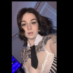 Kenz ✨ (@hypnotichoney) Leak OnlyFans 

 profile picture