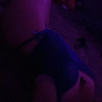 Onlyfans leaks hypnoticv 

 profile picture